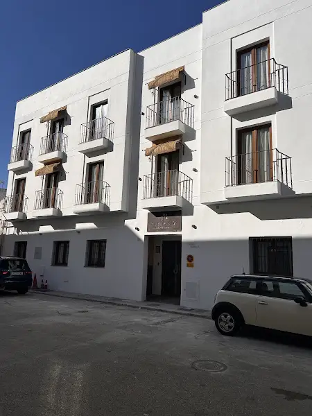 Alborada