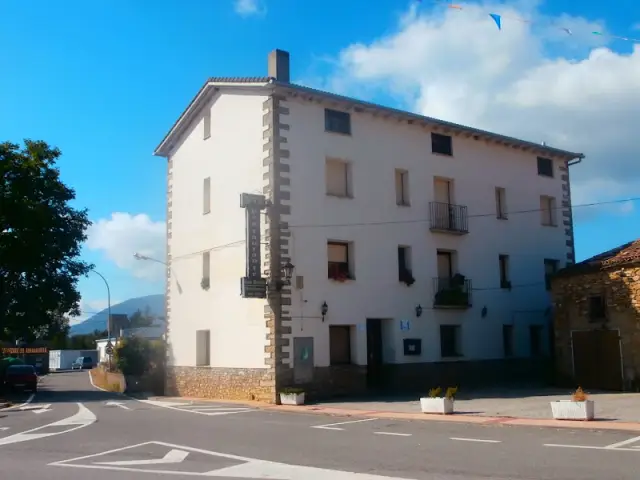 Casa Puyuelo