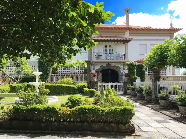 Casaldomar
