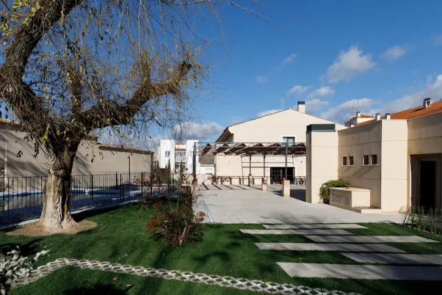 La Bodega de Quintín