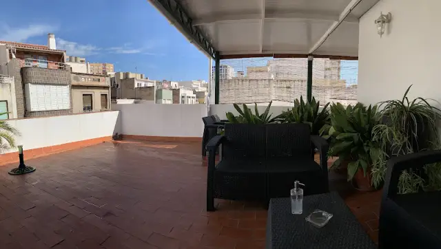 Nou Casablanca