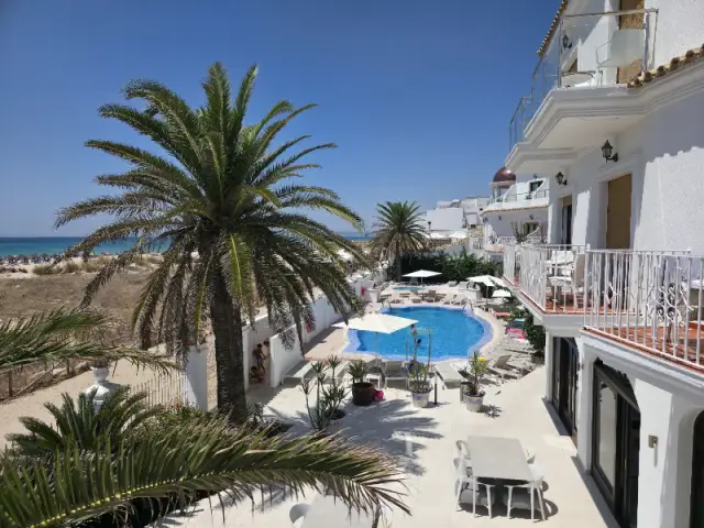 Gran Sol