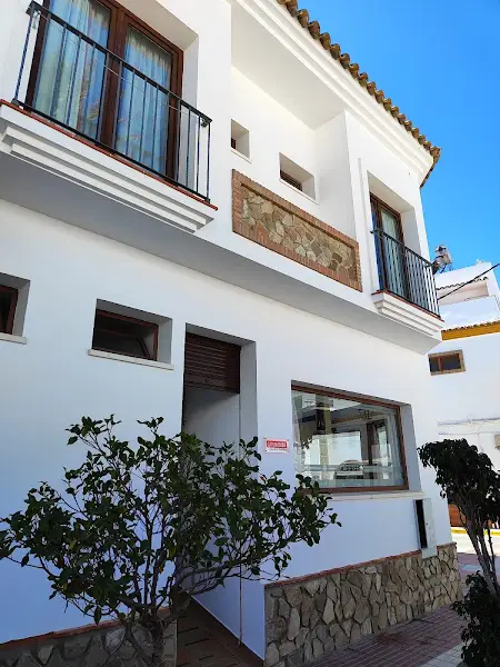 Hostal Jadraza